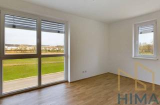 Wohnung kaufen in Nähe Gemeindeamt Engerwitzdorf Top 4, 4209 Engerwitzdorf, Ihr neues Zuhause in der Sterngasse-Engerwitzdorf! EINZIEHEN & WOHLFÜHLEN! PROVISIONSFREI