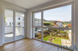 Wohnung kaufen in Nähe Gemeindeamt Engerwitzdorf Top 5, 4209 Engerwitzdorf, Ihr neues Zuhause in der Sterngasse-Engerwitzdorf! EINZIEHEN & WOHLFÜHLEN! PROVISIONSFREI