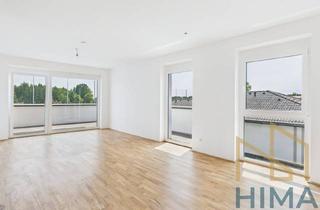 Wohnung mieten in 4551 Ried im Traunkreis, Bäckergasse: Wunderschöne Terrassenwohnung- sofort beziehbar!