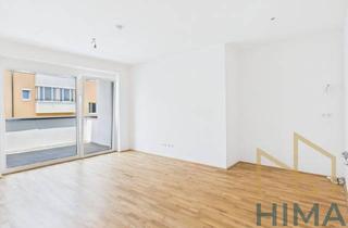 Wohnung mieten in 4551 Ried im Traunkreis, Bäckergasse: Helle Wohnung mit Blick ins Grüne - sofort beziehbar!