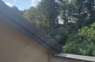 Reihenhaus kaufen in Weikerlsee/ Ebelsberg/ Pichling H3T 10, 4030 Linz, Wohnen am grünen Stadtrand von Linz - Reihenhaussiedlung Agathe-Schwabenau-Weg