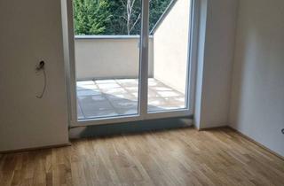 Reihenhaus kaufen in Weikerlsee/ Ebelsberg/ Pichling H4T 19, 4030 Linz, Wohnen am grünen Stadtrand von Linz - Reihenhaussiedlung Agathe-Schwabenau-Weg