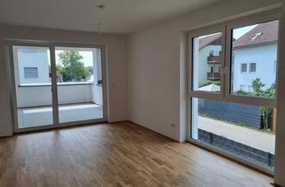 Wohnung kaufen in 4614 Machtrenk Top 05, 4611 Buchkirchen, WOHNEN Nähe Marchtrenk (Buchkirchen) - PROVISIONSFREI