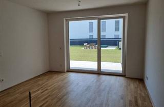 Wohnung kaufen in 4614 Machtrenk Top 02, 4611 Buchkirchen, WOHNEN Nähe Marchtrenk (Buchkirchen) - PROVISIONSFREI