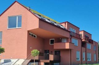 Wohnung kaufen in Stockenhuberweg, 4040 Linz, Stockenhuberweg