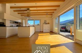 Haus kaufen in 6020 Innsbruck, Innsbruck-Wilten: Renditeobjekt mit Wohn- und Anlagepotenzial