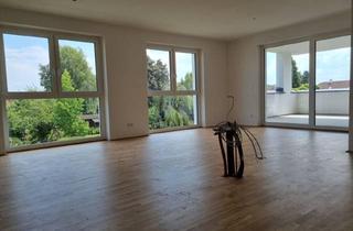 Wohnung kaufen in 4614 Machtrenk Top 08, 4611 Buchkirchen, WOHNEN Nähe Marchtrenk (Buchkirchen) - PROVISIONSFREI