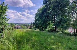 Grundstück zu kaufen in Oberwart, 7531 Kemeten, Traumhaftes Baugrundstück für Ihre individuellen Wohnträume!