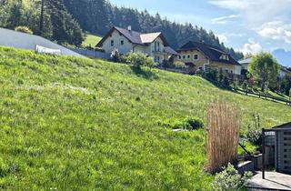 Grundstück zu kaufen in 4563 Micheldorf, Ihr Grundstück für den Neubau in Michldorf - Jetzt zugreifen!