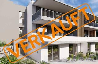 Wohnung kaufen in 4182 Waxenberg, **VERKAUFT** Moderne Traumwohnung in Waxenberg - Perfekt für Paare! 2 Zimmer, Terrasse, Tiefgarage und vieles mehr