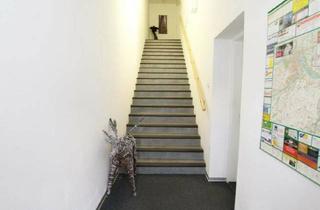 Büro zu mieten in 4501 Neuhofen an der Krems, Zentrale Büro/Praxisfläche - Ideal für Ihr Business!