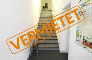 Büro zu mieten in 4501 Neuhofen an der Krems, **VERMIETET**Zentrale Büro/Praxisfläche - Ideal für Ihr Business!
