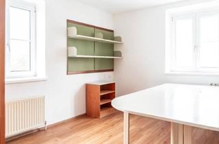 Büro zu mieten in Lagerhaus, 4501 Neuhofen an der Krems, Schönes 2 Raumbüro in Neuhofen an der Krems