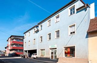 Anlageobjekt in 4311 Schwertberg, Top Renditeobjekt in Schwertberg - Zinshaus mit über 5% Ertrag!