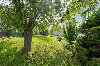 Einfamilienhaus kaufen in 4072 Straßham, Charmantes Einfamilienhaus in Straßham: Terrasse mit Grünblick und viel Platz für Ihre Familie!