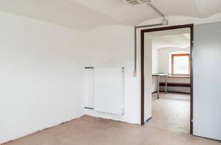 Garagen mieten in Feuerwehr, 4501 Neuhofen an der Krems, Kreativräume für Ihr Hobby oder Atelier! * * 2 Monate mietfrei * * *