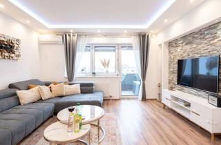 Maisonette kaufen in 4470 Enns, Moderne 4-Zimmer-Maisonette mit Loggia in Enns - nähe Enns Park!