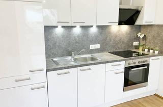 Wohnung kaufen in Anton-Kleinoscheg-Straße, 8051 Graz, Moderne Gartenwohnung mit Terrasse - Wohlfühloase in bester Lage!