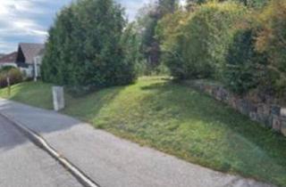 Grundstück zu kaufen in 8062 Kumberg, Rechtskräftig genehmigtes Neubauprojekt in toller Lage, PROVISIONSFREI