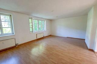 Wohnung mieten in 8731 Bischoffeld, GÜNSTIG - GEPFLEGT - RUHIG!