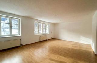 Wohnung mieten in 8731 Bischoffeld, GÜNSTIG - GEPFLEGT - RUHIG!