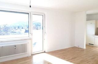 Wohnung kaufen in Eckertstraße, 8020 Graz, Anleger aufgepasst - 1-Zimmer Wohnung mit Balkon in toller Lage!