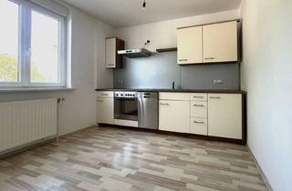 Wohnung mieten in Hauptstraße, 8054 Seiersberg, Helle 2-Zimmer Wohnung mit Parkplatz und Garten, in Seiersberg-Pirka!
