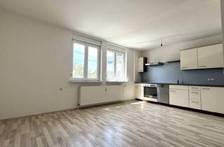 Wohnung mieten in Hauptstraße, 8054 Seiersberg, Helle 2-Zimmer Wohnung mit Parkplatz und Garten, in Seiersberg-Pirka!