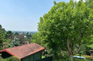 Haus kaufen in 8042 Graz, Sehr sanierungsbedürftigen Altbestand - Traumgrundstück - einzigartige Lage - perfekter Ausblick!
