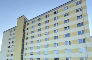 Wohnung kaufen in Johann-Böhm-Straße, 8605 Kapfenberg, Attraktive 2-Zimmer-Wohnung mit Einbauküche und Loggia!