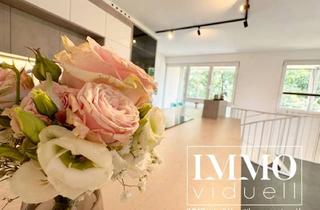 Maisonette kaufen in 8401 Kalsdorf bei Graz, BIETERVERFAHREN: Traumhafte Maisonette mit Flair!