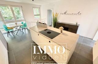 Maisonette kaufen in 8401 Kalsdorf bei Graz, Digitales Anbotsverfahren zu Ihrer Immobilie: Traumhafte Maisonette mit Flair!