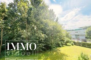 Maisonette kaufen in 8401 Kalsdorf bei Graz, Moderne Maisonette mit Flair!