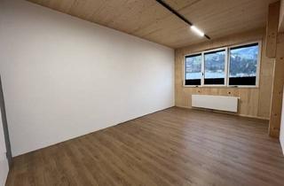 Büro zu mieten in Stublerfeld, 6123 Terfens, Büroflächen zu mieten - Business Park Terfens