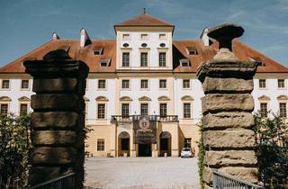 Geschäftslokal mieten in 4971 Aurolzmünster, Majestätische Umgebung verlangt nach erstklassigem Genusserlebnis - Pächter gesucht