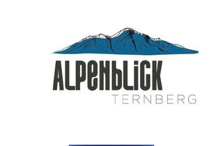 Anlageobjekt in 4452 Ternberg, Spannende, regionale Entwicklungsprojekte in Ternberg