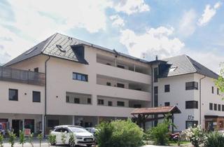 Wohnung kaufen in 4452 Ternberg, Charmante Anleger-Dachgeschosswohnung in Ternberg