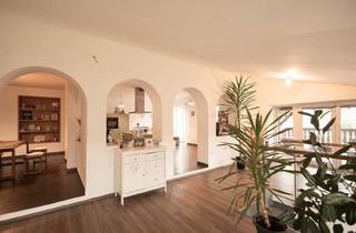 Wohnung kaufen in Kalling, 4776 Diersbach, Helle XXL Wohnung mit 2 Terrassen und vielen Extras - Top Preis