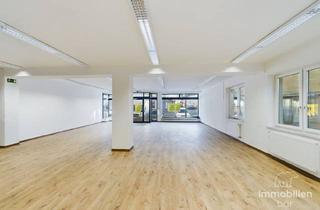 Büro zu mieten in 4150 Rohrbach, Lage, Lage, Lage - Top Verkaufsfläche am Stadtplatz von Rohrbach