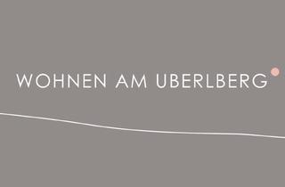 Penthouse kaufen in 4701 Bad Schallerbach, "Wohnen Am Uberlberg" - Neubaueigentumswohnungen in Bestlage in Bad Schallerbach - Jetzt vormerken lassen