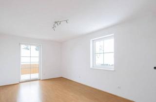 Wohnung kaufen in Bürgerstraße 2A, 4614 Marchtrenk, Jetzt in Anlagewohnungen investieren und attraktive Renditechancen sichern.