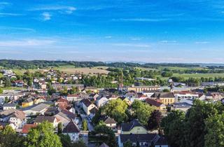 Einfamilienhaus kaufen in Anton-Wurmb-Straße 13/Haus 2, 4720 Neumarkt im Hausruckkreis, Traumlage mit Weitblick - Einfamilienhaus mit 118M² Sofort Beziehen - Provisionsfrei