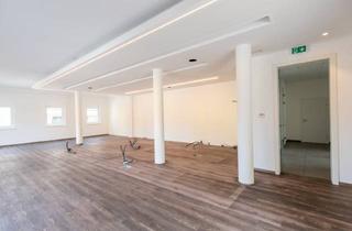 Geschäftslokal mieten in Bruck 65, 4722 Peuerbach, Geschäftsfläche nähe Peuerbach - viele Möglichkeiten - ca. 99 m² - Unternehmeraktion 2 Monate mietfrei