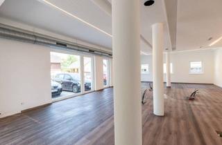 Geschäftslokal mieten in Bruck 65, 4722 Peuerbach, Ihre Chance - Vielseitige Geschäftsfläche - Ca. 99 m² - Unternehmeraktion 2 Monate Mietfrei
