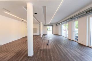 Geschäftslokal mieten in Bruck 66, 4722 Peuerbach, Großes Geschäftslokal nähe Peuerbach - ideal für gastronomische Nutzung - 2 Monate mietfrei
