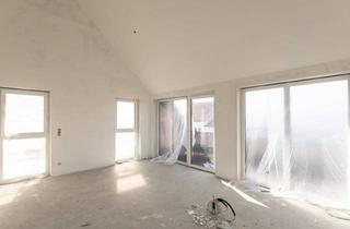 Maisonette kaufen in 4720 Neumarkt im Hausruckkreis, Mei Platzl - Exklusive Neubauwohnungen im Herzen von Neumarkt im Hausruckkreis - Top 24 - Baustart Bereits Erfolgt