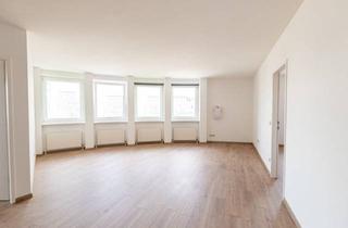 Wohnung kaufen in Grillparzerstraße 1/4, 5, 10, 20, 22 & 24, 4020 Linz, Top-Investmentpaket: 6 vermietete Wohnungen mit langfristigem Potenzial - Jetzt mit Paketbonus sichern!