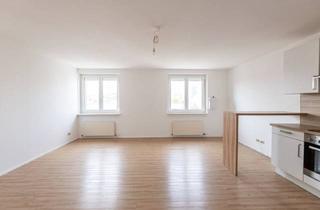 Wohnung kaufen in Grillparzerstraße 1, 4020 Linz, In Anlagewohnungen investieren und einmalige Rabatte & Paketangebote nutzen.