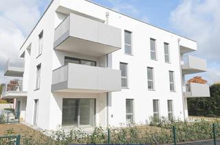 Wohnung mieten in Ort Im Innkreis, 4974 Ort im Innkreis, OrtLieb - Wohnen im Da und Durt - Garten Mietwohnung - Haus A (Durt) Top 1 - bezugsfertig