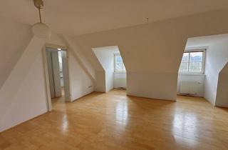 Wohnung kaufen in 9150 Bleiburg, Leistbares Wohnen in Bleiburg